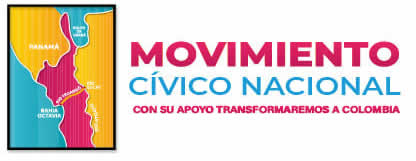 Movimiento Cívico Nacional